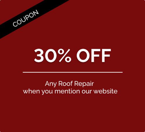 coupon