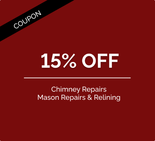 coupon