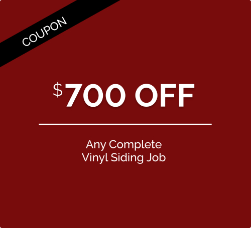 coupon